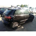 SEAT IBIZA (6L1)