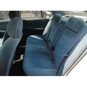 nissan primera berl./familiar (p10/w10) del año 1992