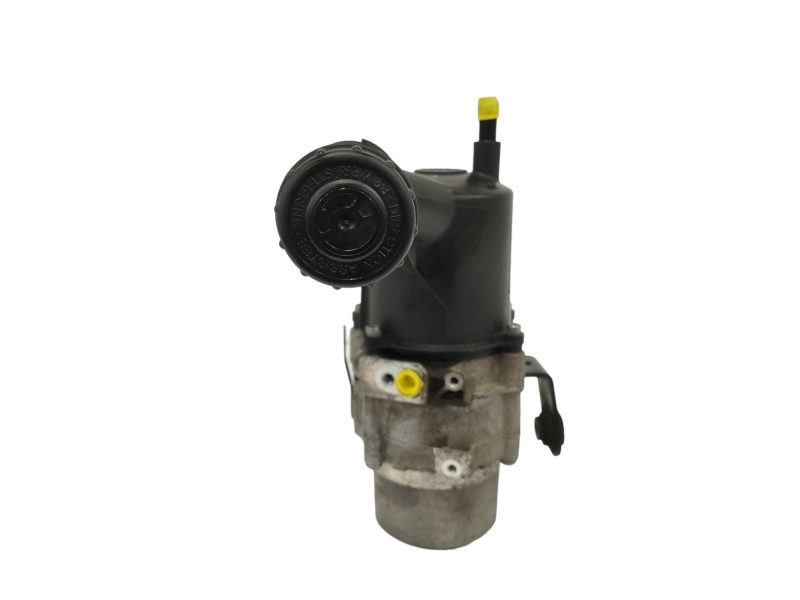 Recambio de bomba direccion para citroën c4 berlina 1.6 16v cat (nfu / tu5jp4) referencia OEM IAM 9681545980  