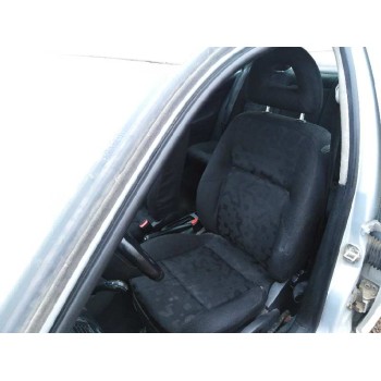 volkswagen bora berlina (1j2) del año 1999