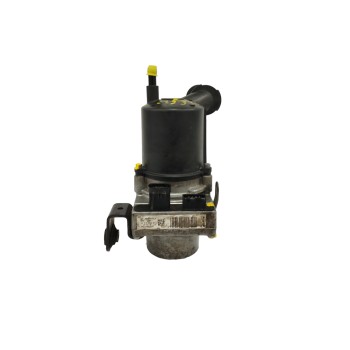 Recambio de bomba direccion para citroën c4 berlina 1.6 16v cat (nfu / tu5jp4) referencia OEM IAM 9681545980  