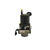 Recambio de bomba direccion para citroën c4 berlina 1.6 16v cat (nfu / tu5jp4) referencia OEM IAM 9681545980  