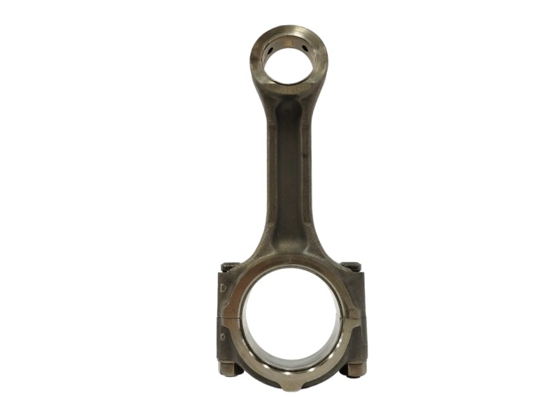 Recambio de biela para hyundai h 1 2.5 crdi cat referencia OEM IAM   