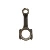Recambio de biela para hyundai h 1 2.5 crdi cat referencia OEM IAM   