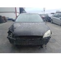 FORD FOCUS BERLINA (CAP)