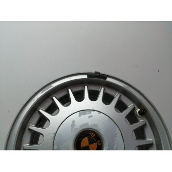 Recambio de llanta para bmw serie 5 berlina (e34) 524td referencia OEM IAM 1179761 7JX15H2 ET20 KBA41352