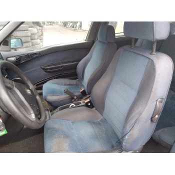 alfa romeo 145 del año 1999