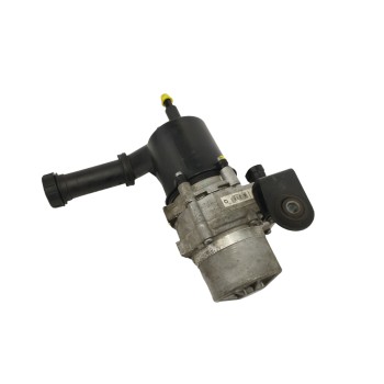 Recambio de bomba direccion para citroën c4 berlina 1.6 16v cat (nfu / tu5jp4) referencia OEM IAM 9681545980  