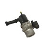 Recambio de bomba direccion para citroën c4 berlina 1.6 16v cat (nfu / tu5jp4) referencia OEM IAM 9681545980  