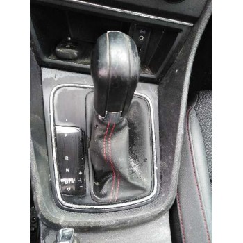 seat leon sc (5f5) del año 2016