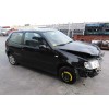 volkswagen polo berlina (6n2) del año 2001