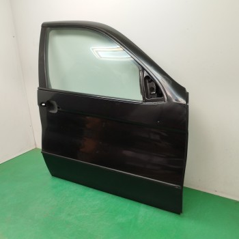 Recambio de puerta delantera derecha para bmw x5 (e53) 3.0 turbodiesel cat referencia OEM IAM 41518256824 OBSERVAR FOTOS 