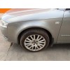 audi a4 berlina (8e) del año 2007