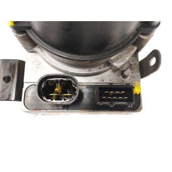 Recambio de bomba direccion para citroën c4 berlina 1.6 16v cat (nfu / tu5jp4) referencia OEM IAM 9681545980  