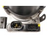 Recambio de bomba direccion para citroën c4 berlina 1.6 16v cat (nfu / tu5jp4) referencia OEM IAM 9681545980  