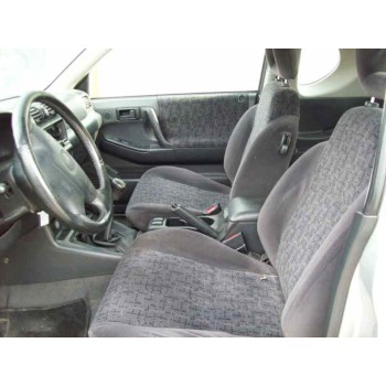 opel frontera b del año 1999