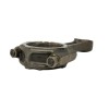 Recambio de biela para hyundai h 1 2.5 crdi cat referencia OEM IAM   