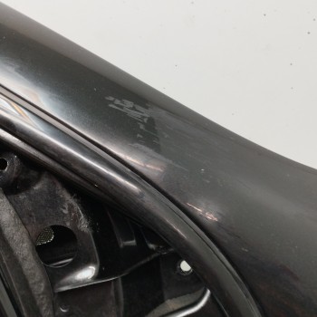 Recambio de puerta delantera derecha para bmw x5 (e53) 3.0 turbodiesel cat referencia OEM IAM 41518256824 OBSERVAR FOTOS 