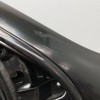 Recambio de puerta delantera derecha para bmw x5 (e53) 3.0 turbodiesel cat referencia OEM IAM 41518256824 OBSERVAR FOTOS 
