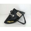 Recambio de retrovisor derecho para peugeot 407 st sport referencia OEM IAM 96457000XT 6 CABLES 