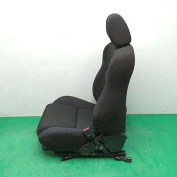 Recambio de asiento delantero derecho para toyota corolla (e12) 1.4 turbodiesel cat referencia OEM IAM   