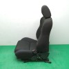 Recambio de asiento delantero derecho para toyota corolla (e12) 1.4 turbodiesel cat referencia OEM IAM   