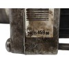 Recambio de bomba direccion para citroën c4 berlina 1.6 16v cat (nfu / tu5jp4) referencia OEM IAM 9681545980  