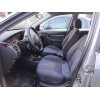 ford focus i (daw, dbw) del año 2004