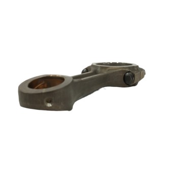 Recambio de biela para hyundai h 1 2.5 crdi cat referencia OEM IAM   