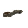 Recambio de biela para hyundai h 1 2.5 crdi cat referencia OEM IAM   