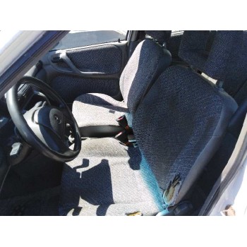 opel astra f caravan del año 1994