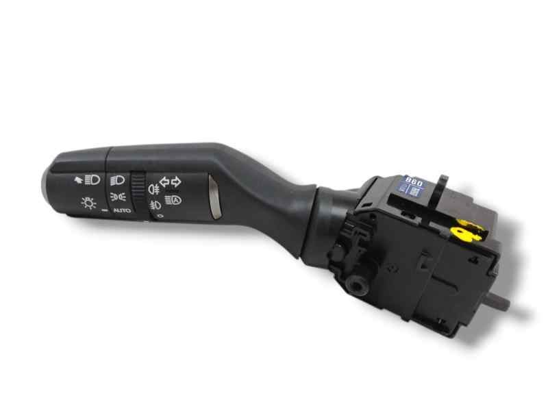 Recambio de mando luces para lexus ux(za10) (2018) 2.0 hibrido referencia OEM IAM 7606017L059 OBSERVAR FOTO Recambio de mando luces para lexus ux(za10) (2018) 2.0 hibrido referencia OEM IAM 7606017L059 OBSERVAR FOTO