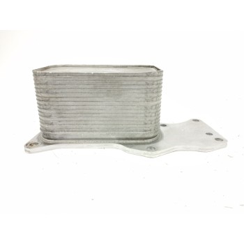 ENFRIADOR ACEITE MOTOR 72361308 8585624 