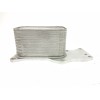 Recambio de enfriador aceite motor para bmw serie 4 cabrio (f33) 2.0 referencia OEM IAM 72361308 8585624 