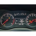 OPEL CORSA E (X15)