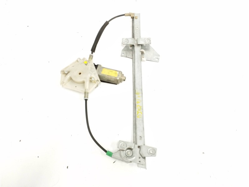 Recambio de elevalunas delantero izquierdo para volvo v40 familiar 1.8 16v referencia OEM IAM   
