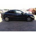 OPEL ASTRA G COUPÉ