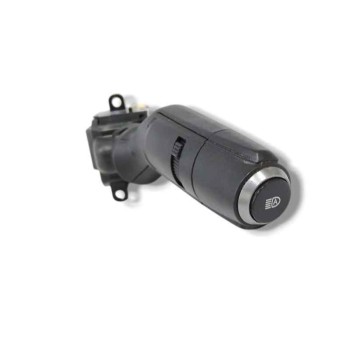 Recambio de mando luces para lexus ux(za10) (2018) 2.0 hibrido referencia OEM IAM 7606017L059 OBSERVAR FOTO 