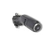 Recambio de mando luces para lexus ux(za10) (2018) 2.0 hibrido referencia OEM IAM 7606017L059 OBSERVAR FOTO 