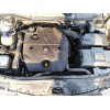 seat leon (1m1) del año 2002