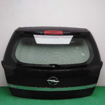 PORTON TRASERO 13168046 