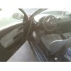 seat ibiza (6l1) del año 2002