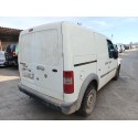 FORD TRANSIT CONNECT (P65_, P70_, P80_)