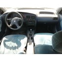 NISSAN PRIMERA BERL./FAMILIAR (P10/W10)