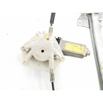 Recambio de elevalunas delantero izquierdo para volvo v40 familiar 1.8 16v referencia OEM IAM   