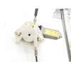Recambio de elevalunas delantero izquierdo para volvo v40 familiar 1.8 16v referencia OEM IAM   