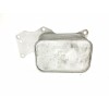 Recambio de enfriador aceite motor para bmw serie 4 cabrio (f33) 2.0 referencia OEM IAM 72361308 8585624 