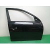 Recambio de puerta delantera derecha para hyundai i30 1.6 crdi cat referencia OEM IAM 760042L010 OBSERVAR FOTOS 