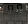 Recambio de rejilla aireadora para kia ceed sportswagon 1.0 tgdi cat referencia OEM IAM 97420J7AA0 CENTRAL DERECHA 