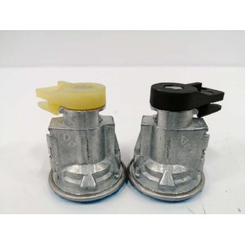 Recambio de juego bombines para peugeot 405 berlina style referencia OEM IAM   